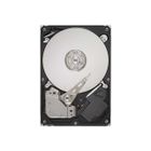 DISQUE DUR INTERNE SEAGATE DISQUE DUR 7200.12 ST3750525AS 3,5 - 750GO