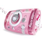 IMITATION INSTRUMENT MUSIQUE Hello Kitty Music Center