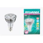  SPOT SYLVANIA ECO ENERGIE 90% 3.5W E14 CHAUDE