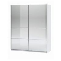 ARMOIRE DE CHAMBRE Armoire adulte LOTUS