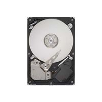 DISQUE DUR INTERNE SEAGATE DISQUE DUR 7200.12 ST3750525AS 3,5 - 750GO