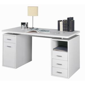 Meubles bureau design lausanne
