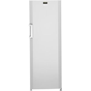CONGÉLATEUR PORTE BEKO FNS 171 Congélateur Armoire CONGÉLATEUR PORTE BEKO FNS 171 Congélateur Armoire