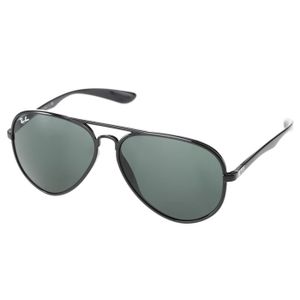 LUNETTES DE SOLEIL RAY BAN Lunettes de soleil Mixte LUNETTES DE SOLEIL RAY BAN Lunettes de soleil Mixte