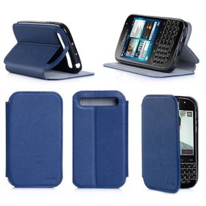 etui blackberry classic achat vente etui blackberry etui blackberry classic achat vente etui blackberry