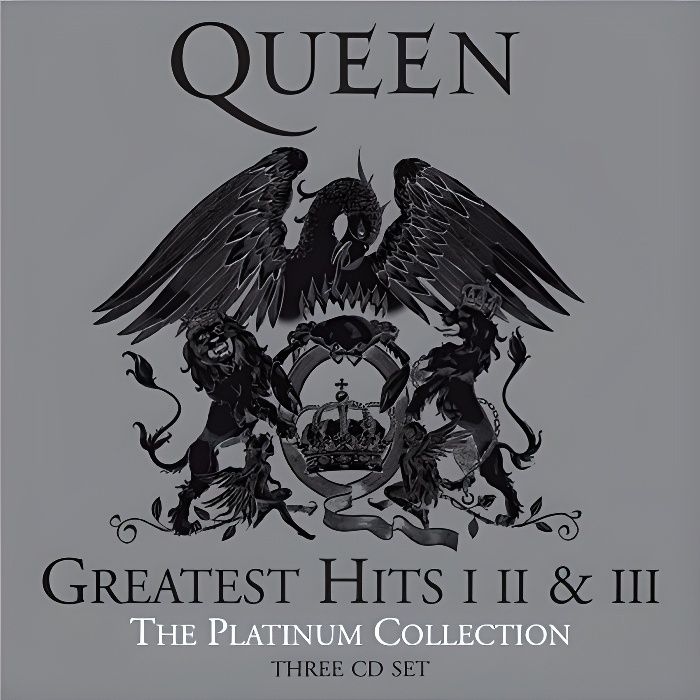 queen-greatest-hits-i-ii.jpg