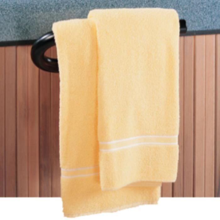 serviette towel bar Achat / Vente porte serviette Porte serviette
