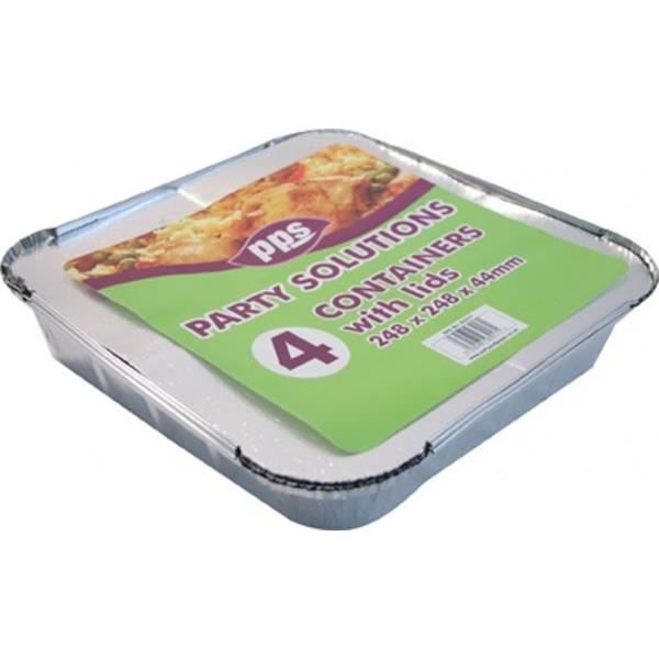 Lot De 10 Pierres 3mm Pour Moulage Argile Métaux Précieux - Nano Sital Et CZ - Résistent à La Cuisson