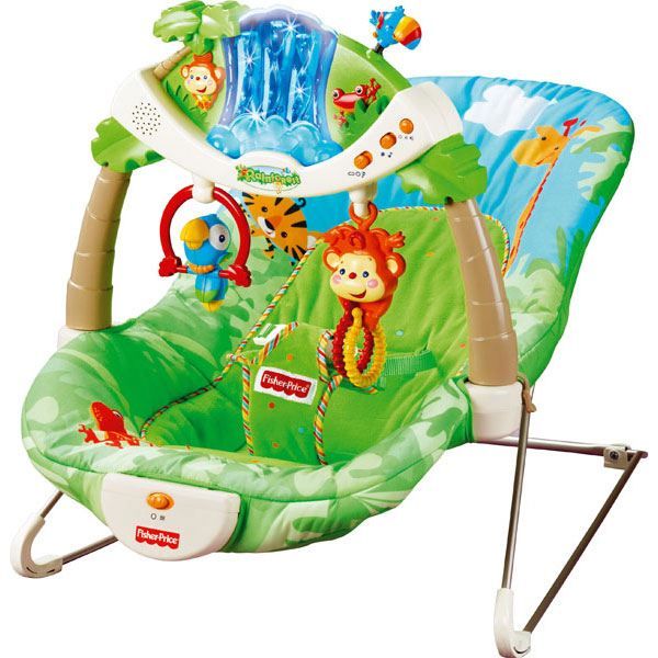 Vente transat balancelle Transat bébé arche de jeux