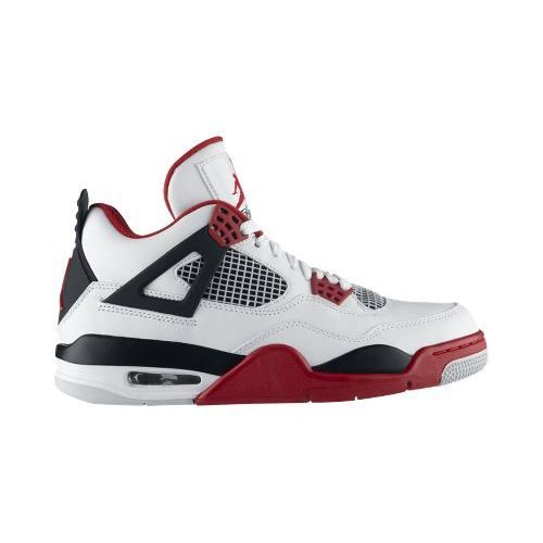jordan 4 retro pas cher