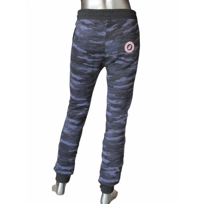 jogging ado fille nike jogging ado fille nike