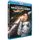 BLU RAY FILM Blu-Ray James Bond : Moonraker