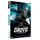 DVD DESSIN ANIME / ANIMATION / MANGA DVD Drive