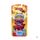 FIGURINE DE JEU Figurine Skylanders Giants Light Core Eruptor FIGURINE DE JEU Figurine Skylanders Giants Light Core Eruptor