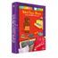 DVD DESSIN ANIME DVD Petit ours brun ne veut pas s'habiller tout...