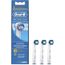 BROSSE À DENTS ÉLECTRIQUE ORAL-B Precision Clean