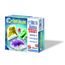 Coffret crée tes cristaux