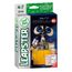 Leapfrog Leapster Wall-E