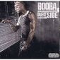 CD BOOBA