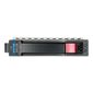 DISQUE DUR INTERNE 507750-B21 HP Midline disque dur 500 Go SATA 300