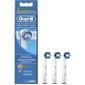 BROSSE À DENTS ÉLECTRIQUE ORAL-B Precision Clean