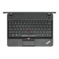 ORDINATEUR PORTABLE LENOVO - NWS65FR