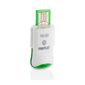 CLE USB Clé USB Popkey 16 Go USB 2.0
