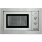 MICRO-ONDES Siemens Hf22M560 Micro Onde Intégrable - 25L
