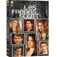 DVD SERIE TV DVD Les frères Scott, saison 9