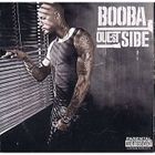 RAP BOOBA
