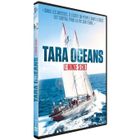 DVD FILM DVD Tara océans : le monde secret