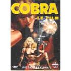 DVD DESSIN ANIME / ANIMATION / MANGA DVD Cobra