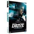 DVD DESSIN ANIME / ANIMATION / MANGA DVD Drive