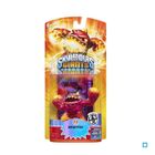  FIGURINE SKYLANDERS LUMINEUSE ERUPTOR
