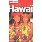 TOURISMES / VOYAGES Guide Petit Fute ; Country Guide; Hawaï (éditio...