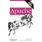 SCIENCES / TECH / MEDECINE APACHE PRECIS ET CONCIS ; 1E EDITION