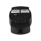 ACCESSOIRES TELEPHONIE DACOMEX SWITCH SANS PILE POUR CASQUES