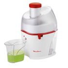 CENTRIFUGEUSE MOULINEX JU320172