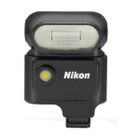 OBJECTIF REFLEX & FLASH Mini flash SB-N5