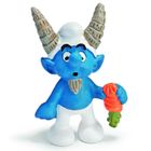 FIGURINE Schleich - 20717 - Schtroumpf Capricorne