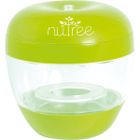  Nutree Stérilisateur de tétines - Vert