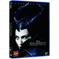 DVD FILM DVD MALEFIQUE DVD FILM DVD MALEFIQUE