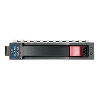 DISQUE DUR INTERNE 507750-B21 HP Midline disque dur 500 Go SATA 300
