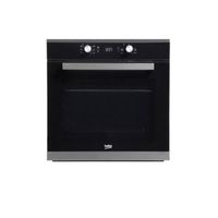 Four multifonction email  BIE15300XS