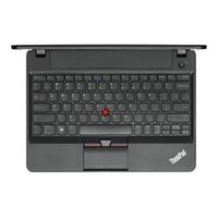 ORDINATEUR PORTABLE LENOVO - NWS65FR