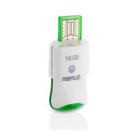 CLE USB Clé USB Popkey 16 Go USB 2.0