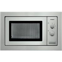 MICRO-ONDES Siemens Hf22M560 Micro Onde Intégrable - 25L