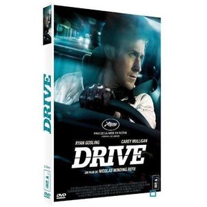 DVD DESSIN ANIME / ANIMATION / MANGA DVD Drive