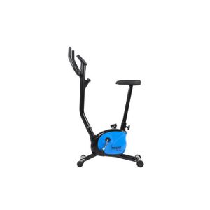 IXOSPORT Vélo d' Appartement avec Pulsation Cardiaque