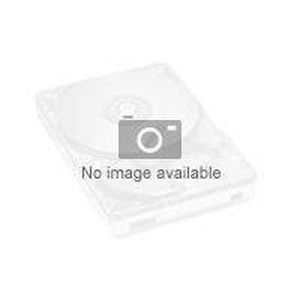 FUJITSU Disque dur interne S26361-F3671-L100 - SATA 6Gb/s - 1 To - 3,5\
